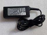 Incarcator original Liteon PA-1450-78 20V 2.25A 45W mufa: USB-C/ Type-C, Incarcator standard, Lite-on