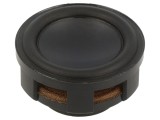 Difuzor Hidrofug 5W 4&Omega; 45x24mm 104dB