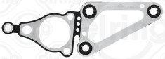 ELRING 568.970 Garnitura, distributie