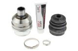 Cap planetara spre cutie Opel Astra H 1.3cdti, 1.7cdti 2004-, Zafira B 1.7cdti 2004-, Vectra C 2.0dti, 2.2dti 2002-, Dreapta, NTY NPW-PL-006