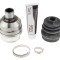 Cap planetara spre cutie Opel Astra H 1.3cdti, 1.7cdti 2004-, Zafira B 1.7cdti 2004-, Vectra C 2.0dti, 2.2dti 2002-, Dreapta, NTY NPW-PL-006
