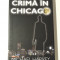 Michael Harvey Crima in Chicago