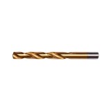 Cumpara ieftin Burghiu metal HSS-TiN 13 mm Yato YT-44668