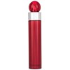 Perry Ellis 360 Red Apa de toaleta pentru barbati EDT 100 ml