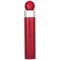 Perry Ellis 360 Red Apa de toaleta pentru barbati EDT 100 ml