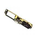 Flex Incarcare HTC One E9, E9+