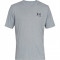 Tricou Under Armour Sportstyle Left Chest Tee 1326799-036 gri