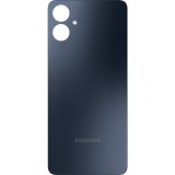Capac Baterie Samsung Galaxy A06 A065, Negru, Service Pack GH81-26505A