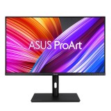 Monitor Asus 31.2&quot; PA328QV
