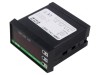 Releu Monitorizare Tensiune AC 85-265V
