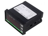 Releu Monitorizare Tensiune AC 85-265V