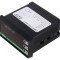 Releu Monitorizare Tensiune AC 85-265V