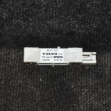 Senzor de impact st&acirc;nga spate VOLVO XC90 I 2009 OEM: 8651755 2155524