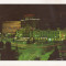 RF41 -Carte Postala- Brasov, Hotel Carpati, circulata 1983