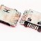 Conector alimentare Samsung Galaxy A10 / A105