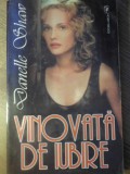 VINOVATA DE IUBIRE-DANELLE SHOW-232754