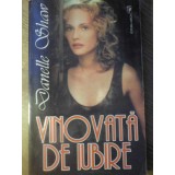 VINOVATA DE IUBIRE-DANELLE SHOW-232754