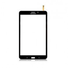 Touchscreen Samsung Galaxy Tab 4 8.0 LTE SM-T335 / T331 BLACK