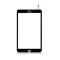 Touchscreen Samsung Galaxy Tab 4 8.0 LTE SM-T335 / T331 BLACK