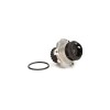 Pompa apa SKODA FABIA Combi 6Y5 AIRTEX 1777