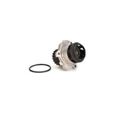 Pompa apa SKODA FABIA Combi 6Y5 AIRTEX 1777 foto