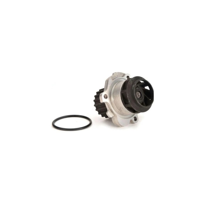 Pompa apa SKODA FABIA Combi 6Y5 AIRTEX 1777