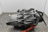TESLA MODEL Y 2023 - Motor - OEM: 1587780-00-B