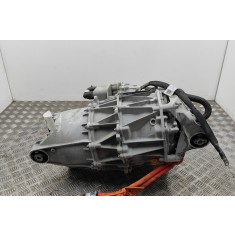 TESLA MODEL Y 2023 - Motor - OEM: 1587780-00-B