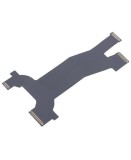 Flex Placa de Baza Xiaomi 14 Ultra, 24031PN0DC