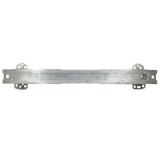 Intaritura a barei de protectie Alfa Romeo Giulietta (940), 05.2010-, Fata, Tabla, Aftermarket
