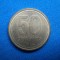 50 CENTAVO 1994-ARGENTINA