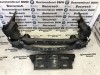 Suport bara spate M original BMW seria 6 F06 F12 F13, 6 cupe (F13) - [2011 - 2013]