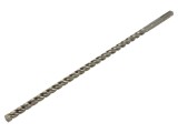 Burghiu Beton 10mm 315mm SDS-Plus QUATTRIC II