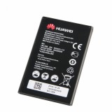 Acumulator Huawei Ascend Y600 HB505076RBC, 2100mAh, 3.7V, Li-Ion, Folosit