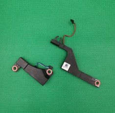 Acer Aspire V3-571G Difuzoare interne Stanga+Dreapta V3-571 E1-531 E1-571 SWAP