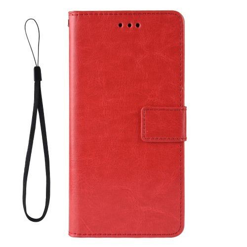 Husa Huawei Y7 2019 / Y7 Prime 2019 Flip Cu Stand Rosie Husa Huawei Y7 2019 / Y7 Prime 2019 Flip Cu Stand Rosie
