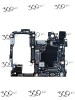 Placa de baza OnePlus 9 PRO LE2123