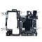 Placa de baza OnePlus 9 PRO LE2123