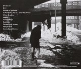 Peter Gabriel 2 | Peter Gabriel, Alternativa/Indie