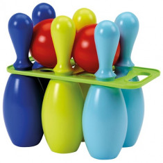 Set Ecoiffier Popice 23 cm foto