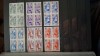 Romania MNH 1963 - Constructii ale socialismului in RPR - LP 558 X4, Nestampilat