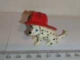 bnk jc Topps 1997 - Puppy In My Pocket - catei