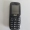 Acumulator iHunt i4 2021 original