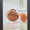 Mic tratat de viață interioară - Frederic Lenoir