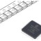 Microcontroler PIC 64kB 64MHz TQFP44