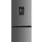 COMBINA FRIG. HEINNER HCNF-HM291XWDE++