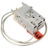 Termostat combina frigorifica C00283612 Indesit Whirlpool 482000031591 original