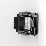 Camera Fata Audi Q5 FY 2021 OEM 80A907217F 80A907217D Originala