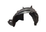 Carenaj roata Citroen C3, 11.2016-05.2020; C3, 01.2020-, montare fata, stanga, (PE), RapidAuto
