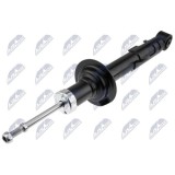 Amortizor fata Lexus Is 2005-, Dreapta, 4851053110